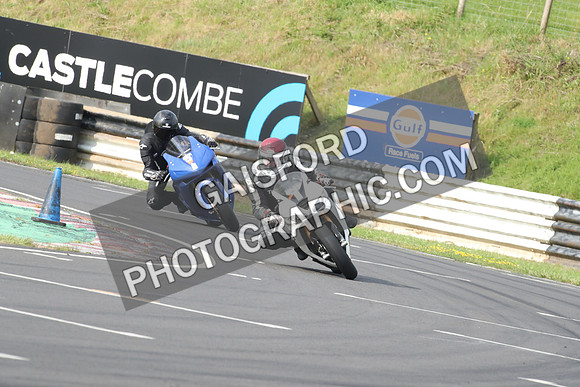 CC BIKE TD 0230