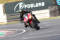 BIKES 0289