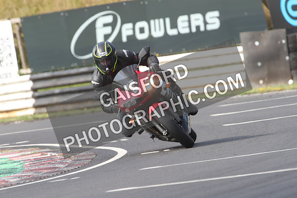 BIKES 0289