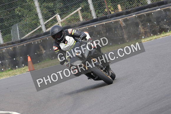 BIKES 0648