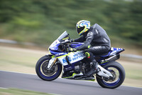 BIKES 0206