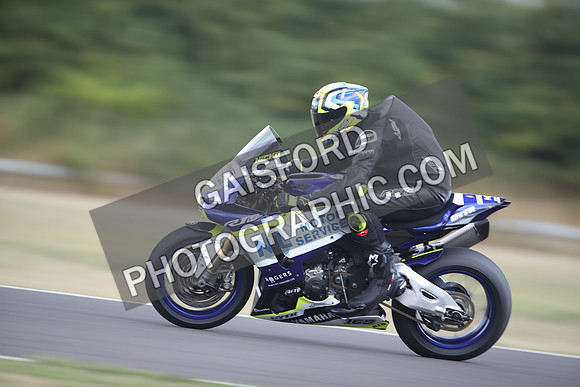 BIKES 0206