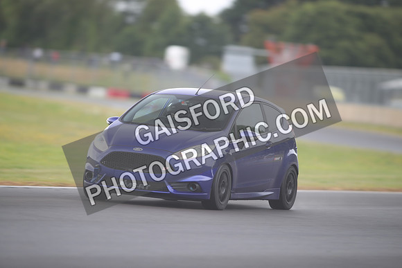 RS COMBE 1319