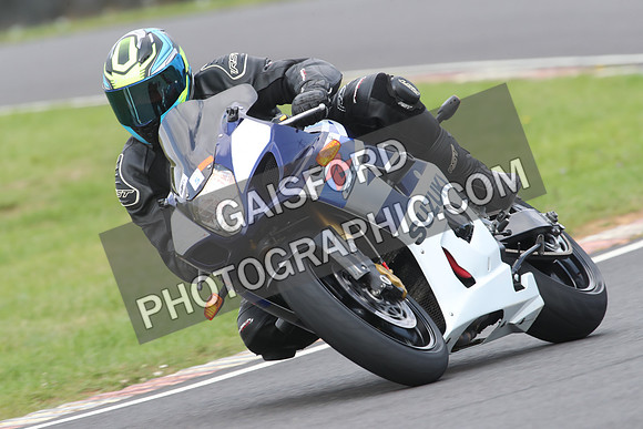 BIKES 0810