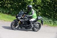 Mercury 0898