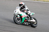 BIKES 0676