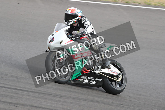 BIKES 0676
