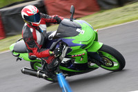 Fowlers 0646