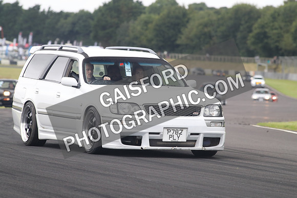 JDM 2015