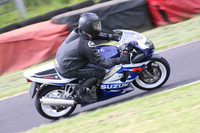 Fowlers 0522