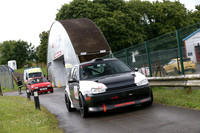 RS COMBE 0138