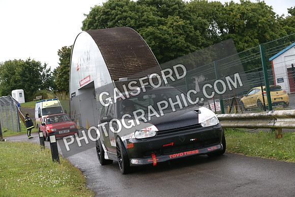 RS COMBE 0138