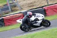 Fowlers 0754