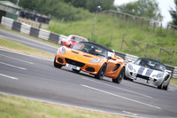 LOTUS 1192