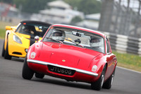LOTUS 0993