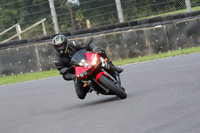 BIKES 0726