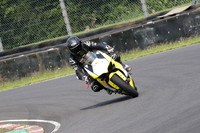 BIKES 0597