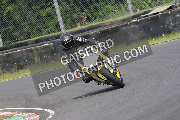 BIKES 0597