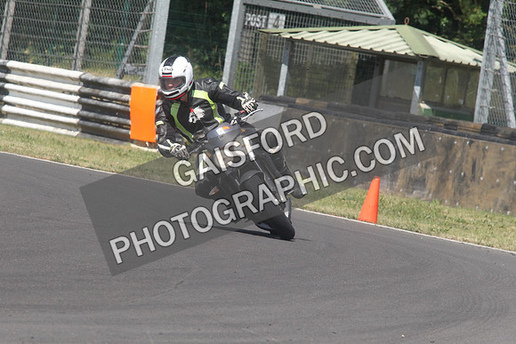 BIKES 1585