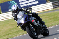 BIKES 0423
