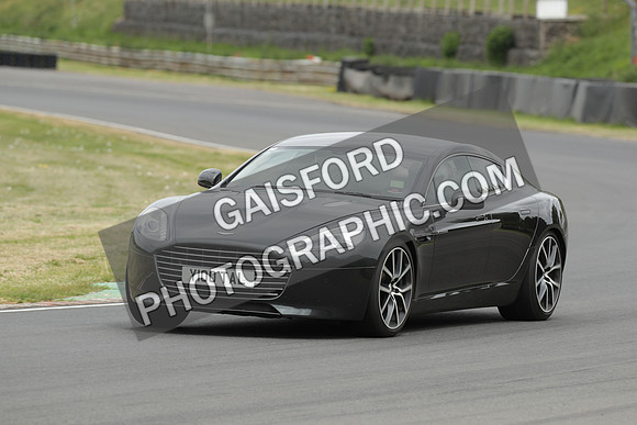 ASTON 1346