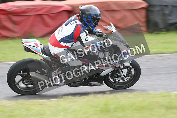 BIKES 1224