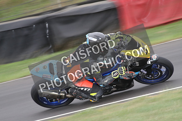 BIKES 2141
