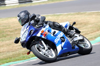 BIKES 0862