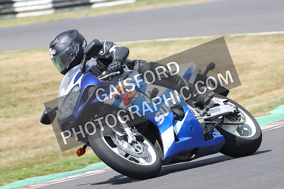 BIKES 0862