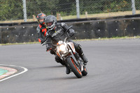 BIKES 0467