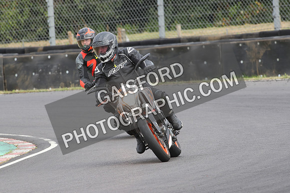BIKES 0467