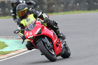 BIKES 0777