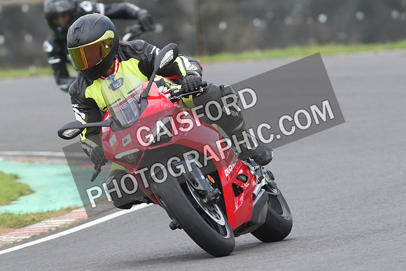 BIKES 0777