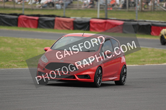 SUM ACT 3142