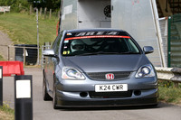 K24CWR