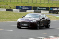 ASTON 1108
