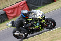 BIKES 1667