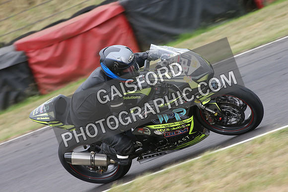 BIKES 1667