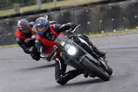 BIKES 0693
