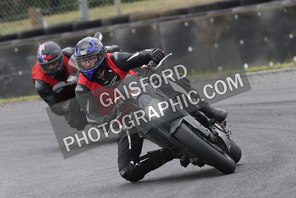 BIKES 0693