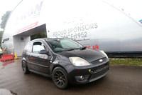 RS COMBE 0111