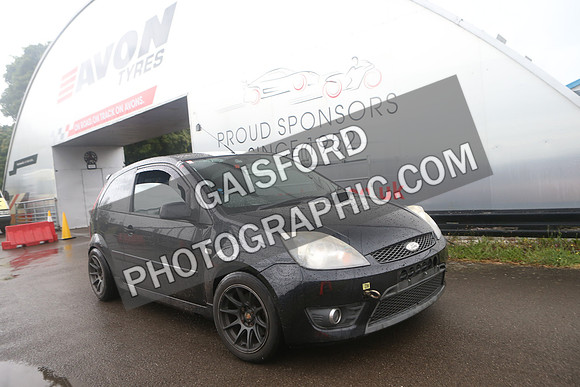 RS COMBE 0111