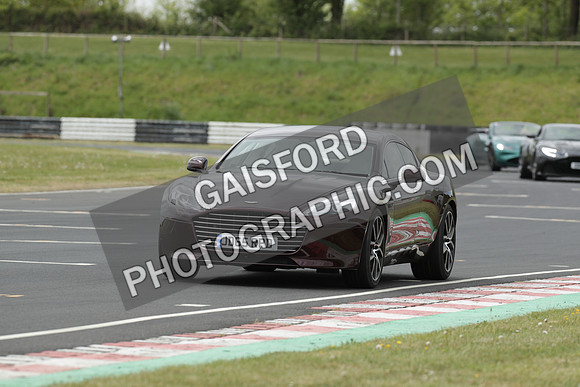 ASTON 0920