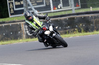 BIKES 0731
