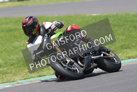 BIKES 0757