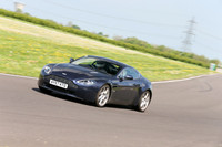 Aston Martin 1234