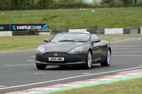 ASTON 0293