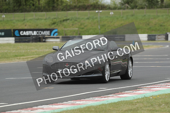 ASTON 0293