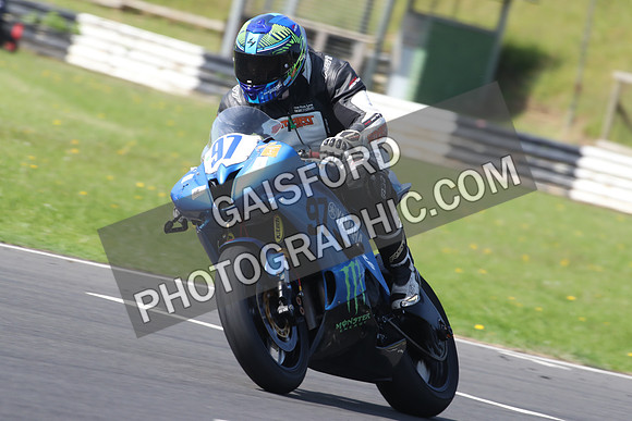 BIKES 0349