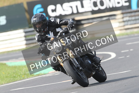 BIKES 0367
